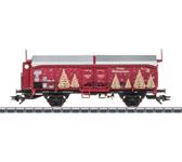 215036 Märklin Weihnachtswagen 2024.jpg